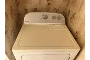 3691 138TH PLACE, SUMMERFIELD, FL 34491 - MLS#MFROM714491