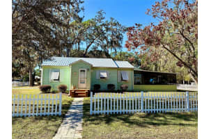 28049 Sewickley St, BROOKSVILLE 28049 Sewickley St, BROOKSVILLE