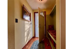 28049 SEWICKLEY STREET, BROOKSVILLE, FL 34601 - MLS#MFROM714493