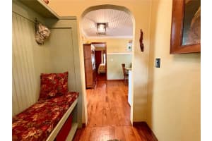 28049 SEWICKLEY STREET, BROOKSVILLE, FL 34601 - MLS#MFROM714493