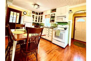 28049 SEWICKLEY STREET, BROOKSVILLE, FL 34601 - MLS#MFROM714493