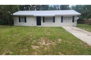 6961 55TH PLACE, OCALA, FL 34472 Sold 02/02/26