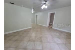 6961 55TH PLACE, OCALA, FL 34472 Sold 02/02/26