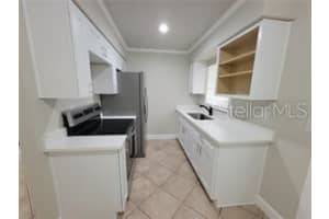 6961 55TH PLACE, OCALA, FL 34472 Sold 02/02/26