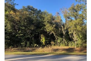 SW 66 ST, OCALA, FL 34481 Sold 12/19/25