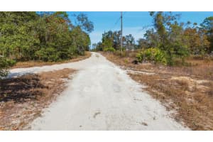9097 PEEWEE POINT, DUNNELLON, FL 34433 - MLS#MFROM714497