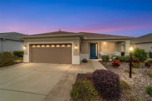 7863 89TH LOOP, OCALA, FL 34476 - MLS#MFROM714498