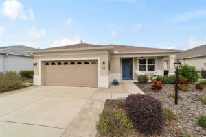 7863 89TH LOOP, OCALA, FL 34476 - MLS#MFROM714498