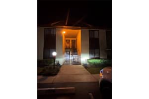 515 Fairways Ln #b, OCALA