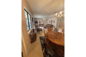 515 FAIRWAYS LANE, OCALA, FL 34472 - MLS#MFROM714499