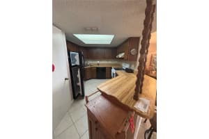 515 FAIRWAYS LANE, OCALA, FL 34472 - MLS#MFROM714499