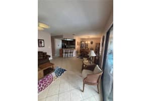 515 FAIRWAYS LANE, OCALA, FL 34472 - MLS#MFROM714499