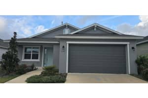 7193 Sw 64th Street Rd, OCALA