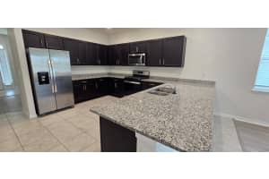 7193 64TH STREET ROAD, OCALA, FL 34474 - MLS#MFROM714500