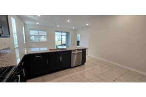 7193 64TH STREET ROAD, OCALA, FL 34474 - MLS#MFROM714500