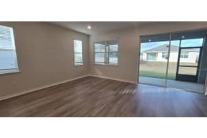 7193 64TH STREET ROAD, OCALA, FL 34474 - MLS#MFROM714500