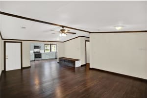 10650 190TH STREET, MICANOPY, FL 32667 - MLS#MFROM714501