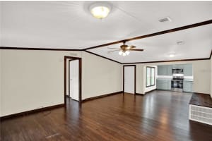 10650 190TH STREET, MICANOPY, FL 32667 - MLS#MFROM714501