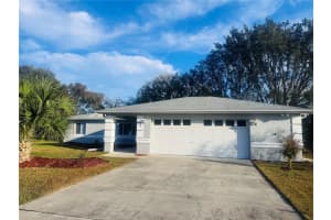 6184 Sw 100th Loop, OCALA