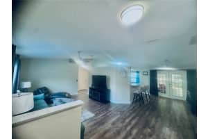 6184 100TH LOOP, OCALA, FL 34476 - MLS#MFROM714503