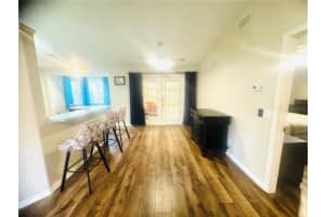 6184 100TH LOOP, OCALA, FL 34476 - MLS#MFROM714503