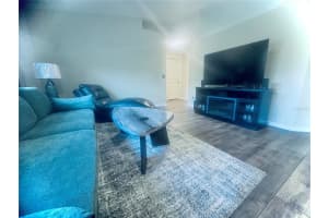 6184 100TH LOOP, OCALA, FL 34476 - MLS#MFROM714503