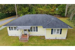 5915 AVENUE F, MC INTOSH, FL 32664 - MLS#MFROM714504