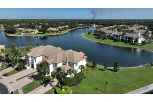 8051 PLAYERS COVE DRIVE, NAPLES, FL 34113 - MLS#MFROM714506