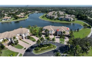 8051 PLAYERS COVE DRIVE, NAPLES, FL 34113 - MLS#MFROM714506
