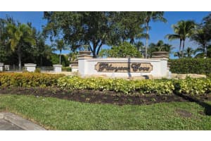 8051 PLAYERS COVE DRIVE, NAPLES, FL 34113 - MLS#MFROM714506