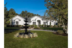 14335 N Us Highway 441, CITRA