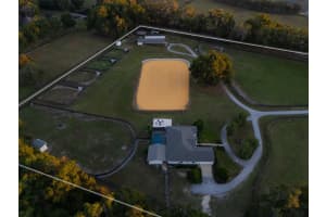 14335 N US HIGHWAY 441, CITRA, FL 32113 - MLS#MFROM714507