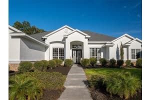 14335 N US HIGHWAY 441, CITRA, FL 32113 - MLS#MFROM714507