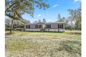 16610 Sw 53rd Pl, OCALA 16610 Sw 53rd Pl, OCALA