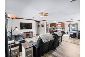 16610 53RD PLACE, OCALA, FL 34481 - MLS#MFROM714509