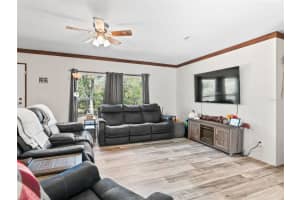 16610 53RD PLACE, OCALA, FL 34481 - MLS#MFROM714509