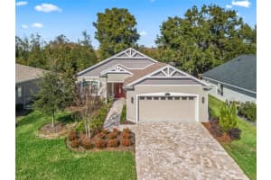 4791 125TH LOOP, OXFORD, FL 34484 - MLS#MFROM714513