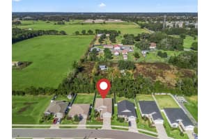 4791 125TH LOOP, OXFORD, FL 34484 - MLS#MFROM714513