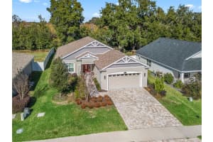 4791 125TH LOOP, OXFORD, FL 34484 - MLS#MFROM714513