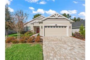 4791 125TH LOOP, OXFORD, FL 34484 - MLS#MFROM714513