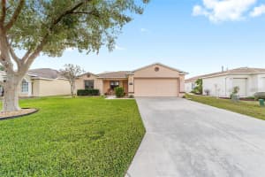 1754 156TH LANE, OCALA, FL 34473 - MLS#MFROM714519