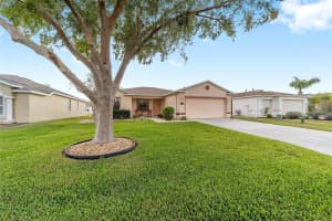 1754 156TH LANE, OCALA, FL 34473 - MLS#MFROM714519