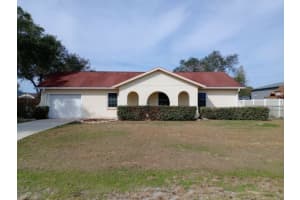 2949 Sw 142nd Ln, OCALA