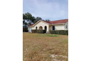 2949 142ND LANE, OCALA, FL 34473 - MLS#MFROM714522