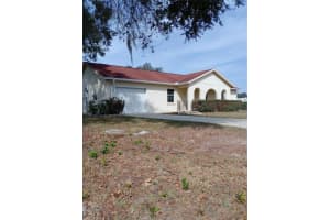 2949 142ND LANE, OCALA, FL 34473 - MLS#MFROM714522