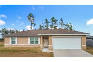17121 Sw 44th Cir, OCALA 17121 Sw 44th Cir, OCALA