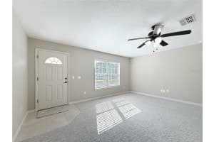 17121 44TH CIRCLE, OCALA, FL 34473 - MLS#MFROM714524