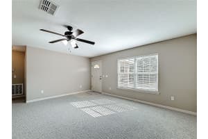 17121 44TH CIRCLE, OCALA, FL 34473 - MLS#MFROM714524