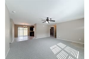 17121 44TH CIRCLE, OCALA, FL 34473 - MLS#MFROM714524