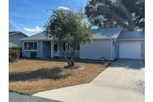 8472 109TH STREET, OCALA, FL 34481 - MLS#MFROM714526